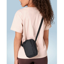 BG319 - BagBase - Sac Athlux ShoulderBAG BASE